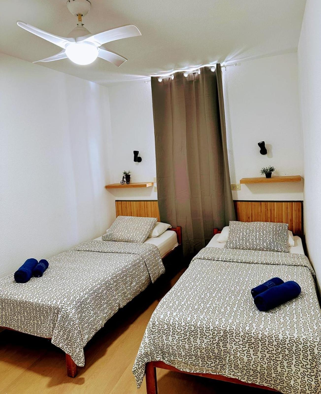 Bonito Apartamento 106 Плайя-дель-Инглес Экстерьер фото